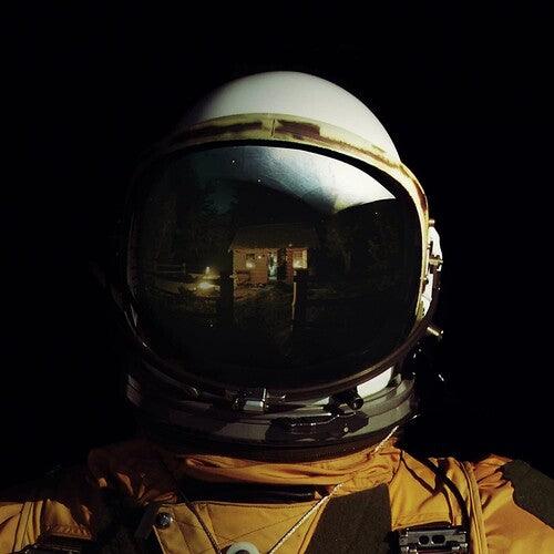 Falling In Reverse- Coming Home (Gold Vinyl) ( LP )