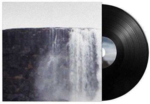 Nine Inch Nails- Fragile: Deviations 1 ( LP )