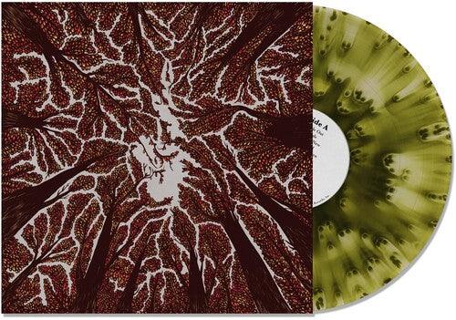 Trash Boat- Crown Shyness ( LP )