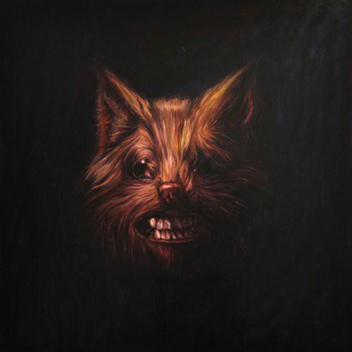Swans- The Seer ( LP )