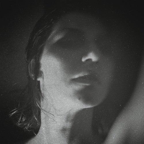 Aldous Harding- Party ( LP )