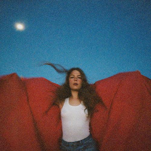 Maggie Rogers- Heard It In A Past Life ( LP )
