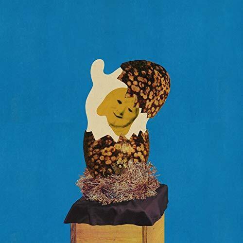 Corridor- Junior ( LP )