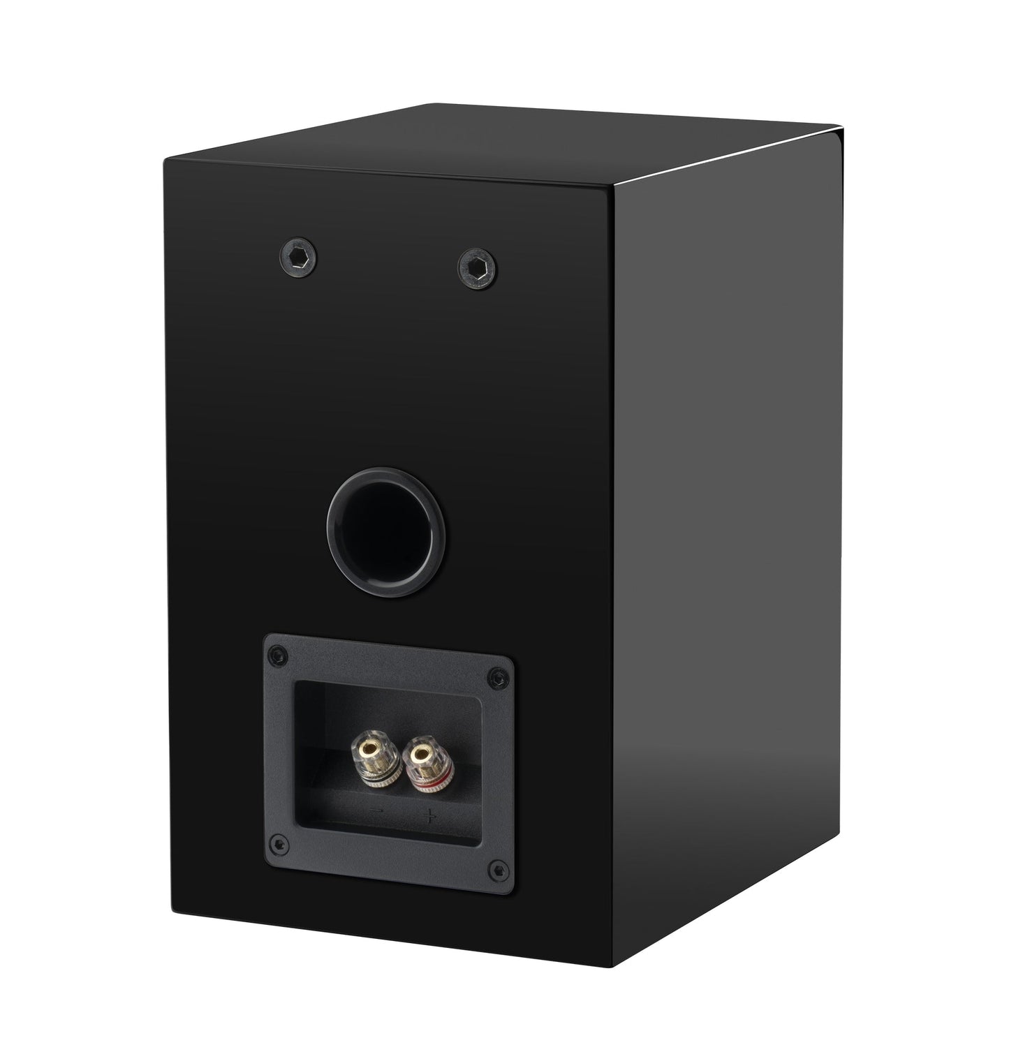 Pro-Ject Speaker Box 5 E Bookshelf Speakers