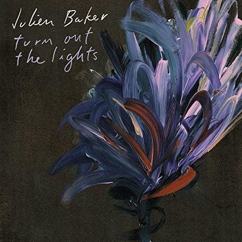 Julien Baker- Turn Out The Lights ( LP )