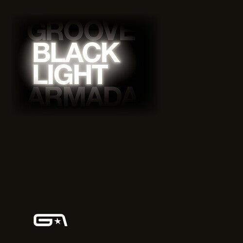 Groove Armada- Black Light -RSD23 ( LP )