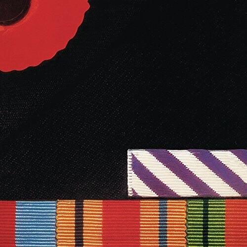 Pink Floyd- The Final Cut ( LP )