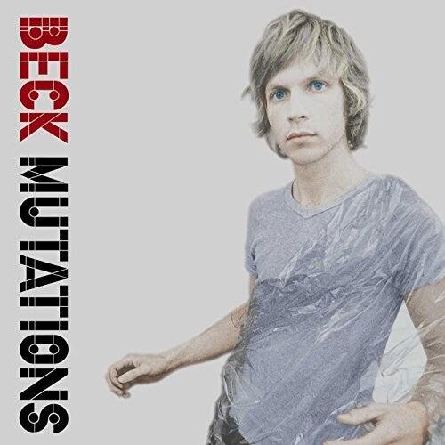 Beck- Mutations ( LP )