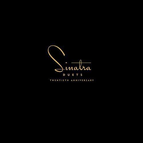 Frank Sinatra- Duets ( LP )