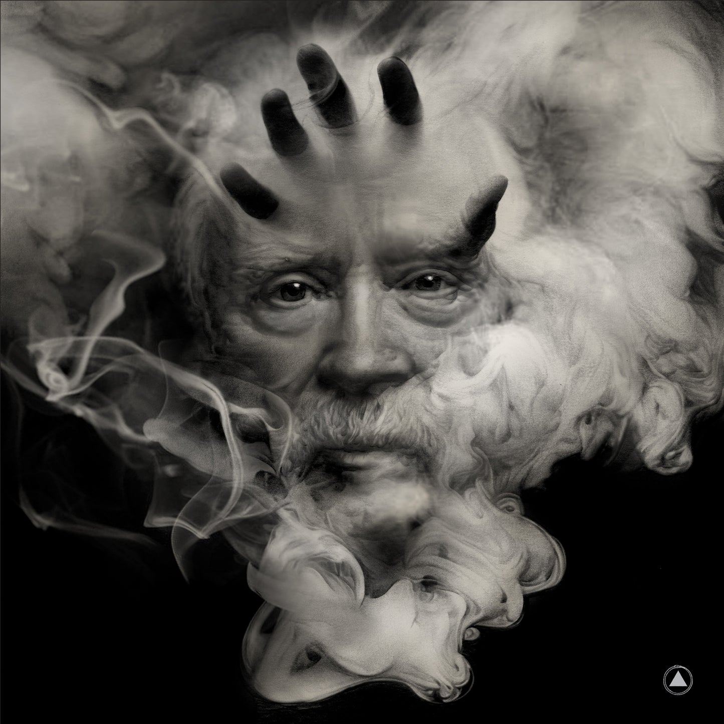 John Carpenter/Cody Carpenter/Daniel Davies- Lost Themes 10th Anniversary Expanded Edition (Hot Pink Vinyl + 7") ( LP )