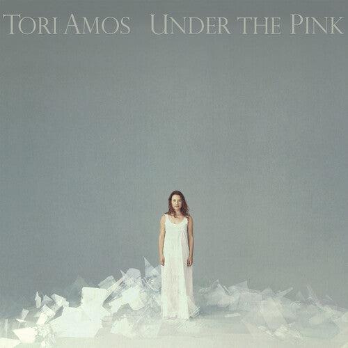 Tori Amos- Under The Pink ( LP )