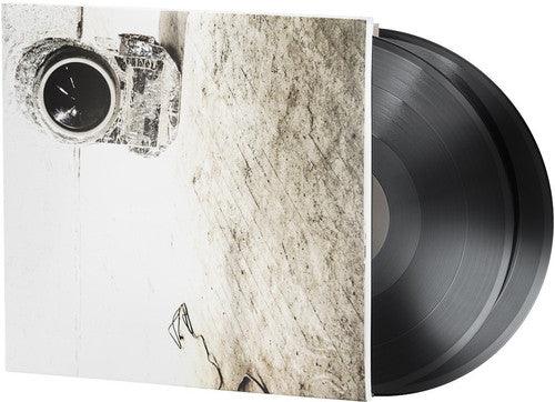 LCD Soundsystem- Sound Of Silver ( LP )