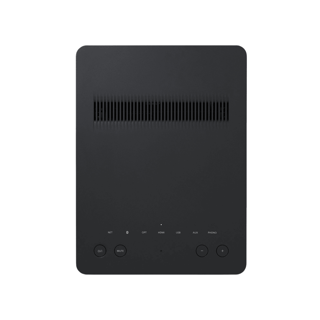 Technics SC-CX700 Wireless Active Speaker System