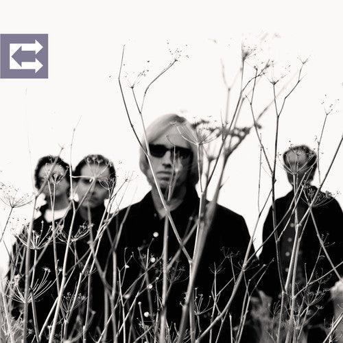 Tom Petty- Echo ( LP )