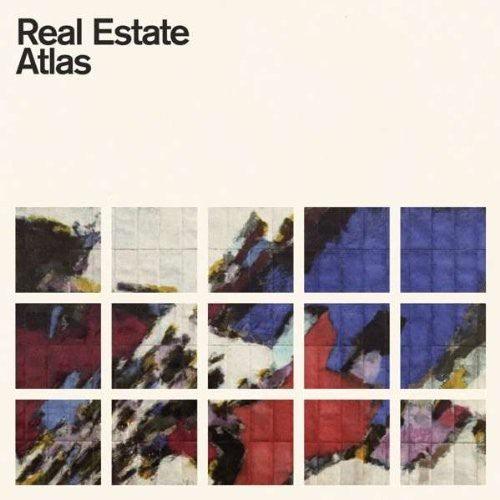 Real Estate- Atlas ( LP )