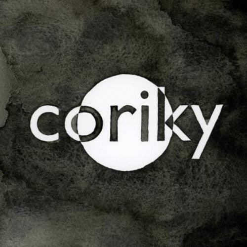 Coriky- Coriky ( LP )