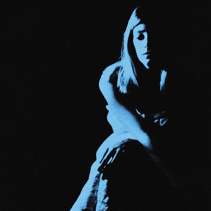 TV Girl- The Night in Question: French Exit Outtakes [RSD 2026] ( LP )