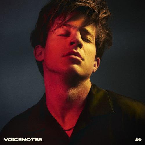 Charlie Puth- Voicenotes ( LP )
