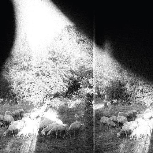 Godspeed You! Black Emperor- Asunder, Sweet And Other Distress ( LP )