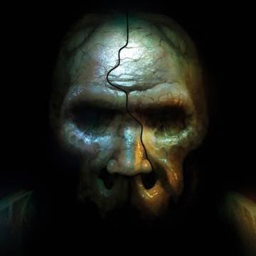 Mimic Original Soundtrack (Marco Beltrami) -BF22 ( LP )