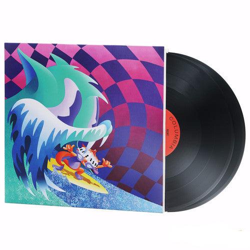 MGMT- Congratulations ( LP )