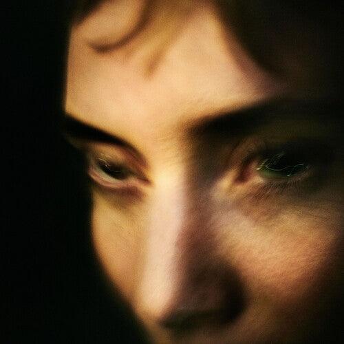 Lykke Li- Eyeye ( LP )