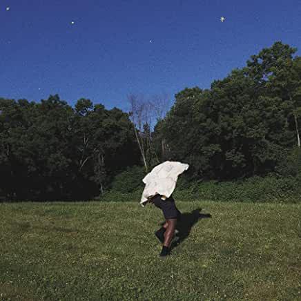 Miloe- Greenhouse (10") (Indie Exclusive Vinyl) ( LP )