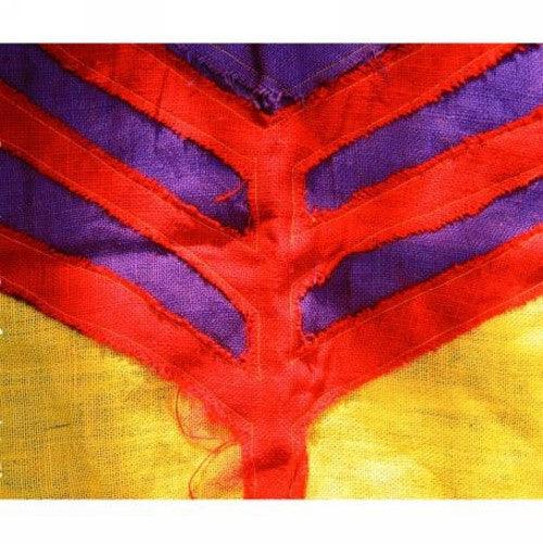 Yeah Yeah Yeahs- Show Your Bones ( LP )