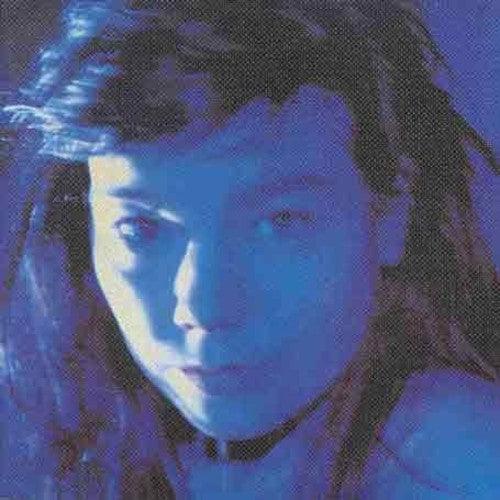 Bjork- Telegram ( LP )