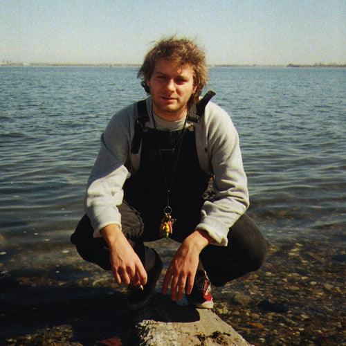 Mac DeMarco- Another One ( LP )