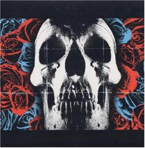 Deftones- Deftones ( LP )
