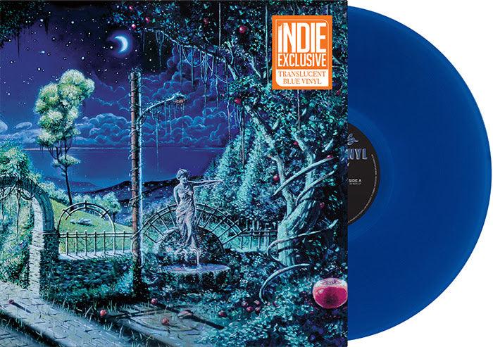 Masters Of Reality- Masters Of Reality (RSD Essential Translucent Blue Vinyl) ( LP )