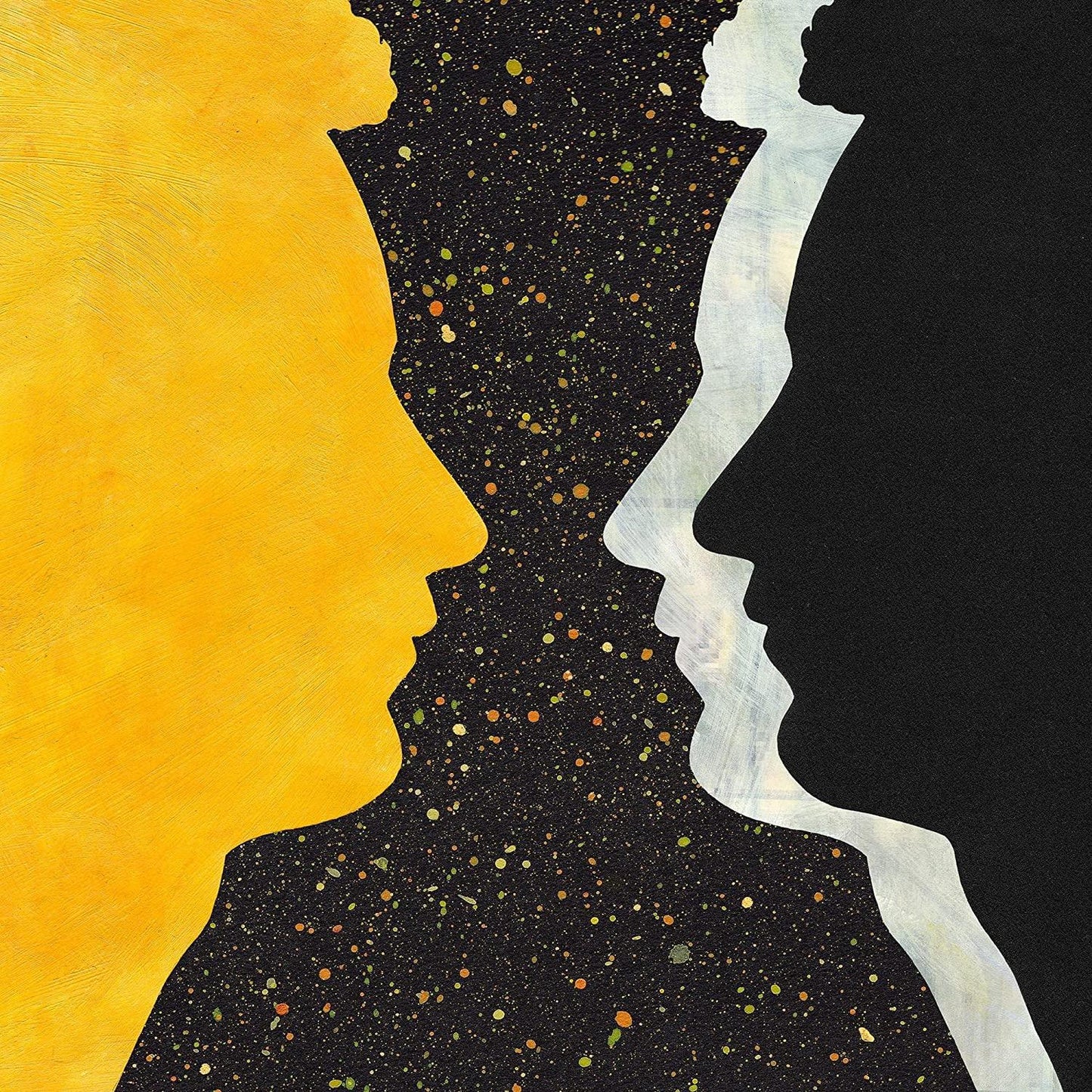 Tom Misch- Geography ( LP )