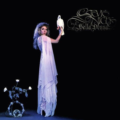 Stevie Nicks- Bella Donna ( LP )