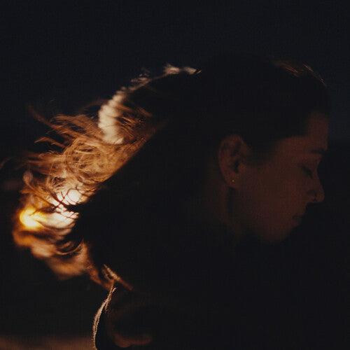 Lizzy McAlpine- five seconds flat ( LP )